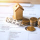 Top Personal Loan Lenders to Consider in 2024