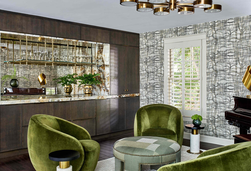 Top Residential Home Remodeling Trends for 2026