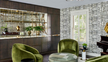 Top Residential Home Remodeling Trends for 2026