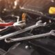 Top Services That Keep Your Vehicle Running Smoothly