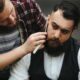 Top Tips for Maintaining a Sharp and Well Groomed Look