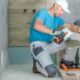 Transform Your Space Essential Services for a Flawless Home Renovation