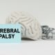 Types of Cerebral Palsy and How They Affect the Body