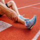 Types of Sports Injuries Every Athlete Should Know About