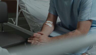 Understanding Your Legal Options After Infiltration Injuries