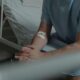Understanding Your Legal Options After Infiltration Injuries