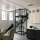 What High Heat Climates Require From a Residential Lift That Cooler Regions Dont 1