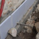 What Homeowners Should Anticipate About the Foundation Repair Process