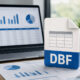 What Is A DBF File A Primer For Data Analysts
