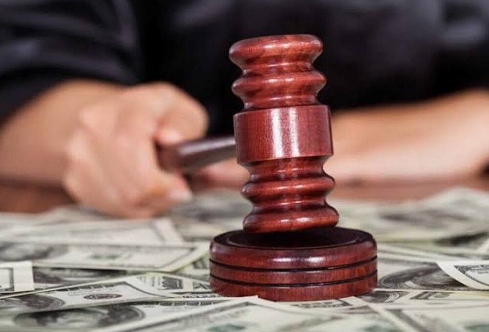 What Is Your Personal Injury Case Worth In Pennsylvania