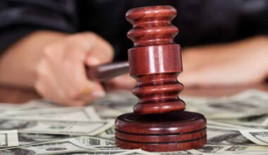What Is Your Personal Injury Case Worth In Pennsylvania