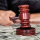 What Is Your Personal Injury Case Worth In Pennsylvania