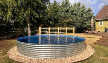 What Is a Semi Inground Plunge Pool 1