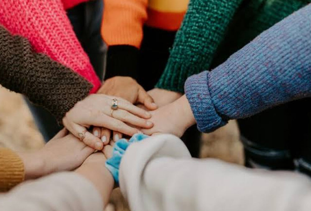 What Leadership Qualities Help Build Stronger Communities in Utah