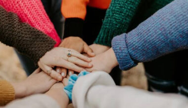 What Leadership Qualities Help Build Stronger Communities in Utah