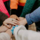 What Leadership Qualities Help Build Stronger Communities in Utah