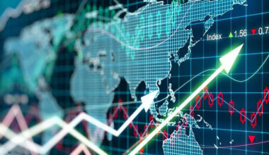 What Makes CPSE ETF a Popular Choice Among Stock Market Investors