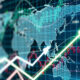 What Makes CPSE ETF a Popular Choice Among Stock Market Investors
