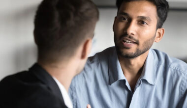What Makes Someone Instantly Memorable