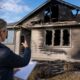 What To Do After a House Fire A Clear 2026 Recovery Checklist