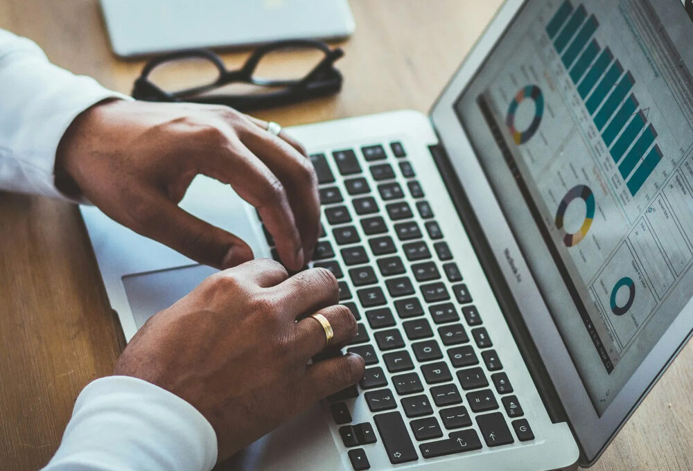 What To Look For In Mortgage AI Software