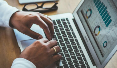 What To Look For In Mortgage AI Software