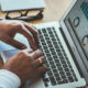 What To Look For In Mortgage AI Software