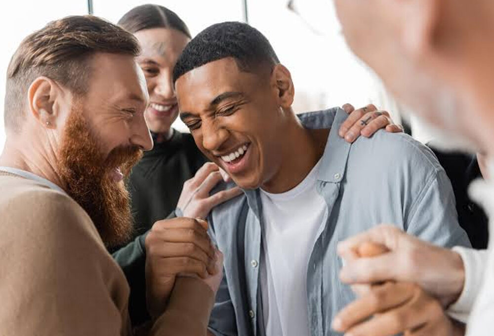 What to Expect From Rehab Demystifying the Road to Recovery