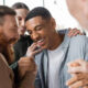 What to Expect From Rehab Demystifying the Road to Recovery