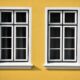 What to Know Before Replacing Your Windows