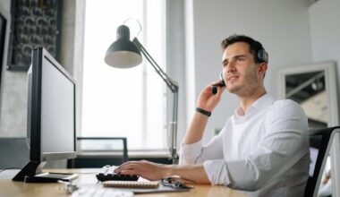 What to Look for When Choosing Someone to Help You Buy or Sell