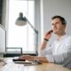 What to Look for When Choosing Someone to Help You Buy or Sell