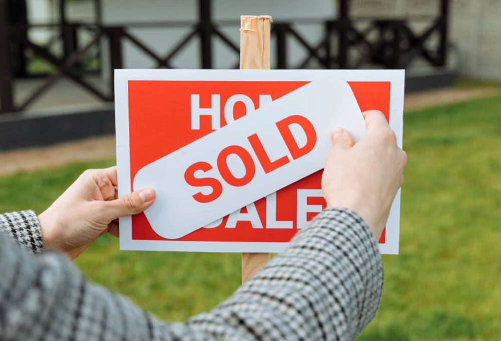 When Selling a House As Is Makes Sense in 2026