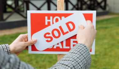 When Selling a House As Is Makes Sense in 2026