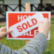 When Selling a House As Is Makes Sense in 2026