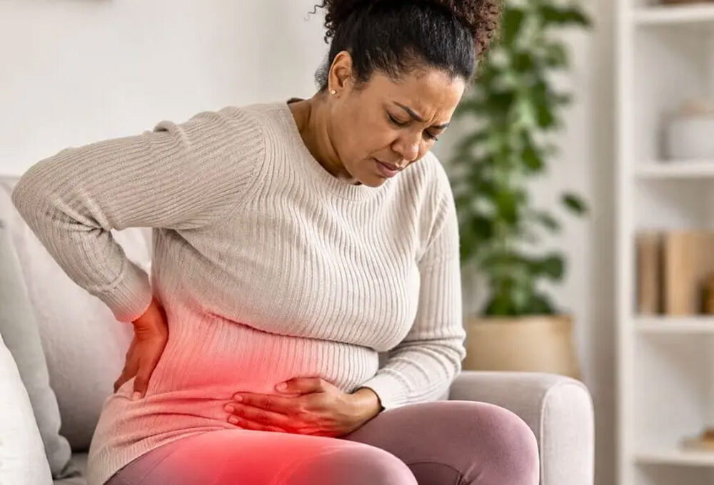 When To Talk to Your Doctor About Silent Endometriosis