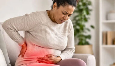 When To Talk to Your Doctor About Silent Endometriosis