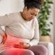 When To Talk to Your Doctor About Silent Endometriosis