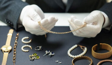 Why Arizona Has Become One of the Hottest Markets for Jewelry Resale
