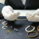 Why Arizona Has Become One of the Hottest Markets for Jewelry Resale