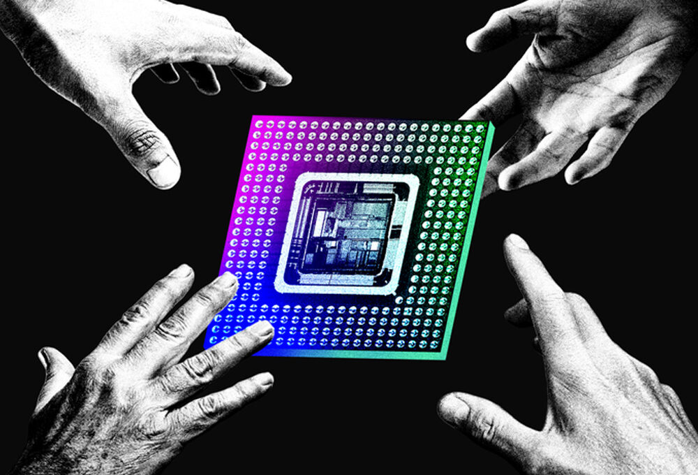 Why Classical Computers Still Have a Say in the Quantum Computing Race