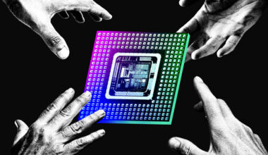 Why Classical Computers Still Have a Say in the Quantum Computing Race