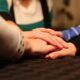 Why Confidentiality and Anonymity Matter in Sensitive Civil Filings