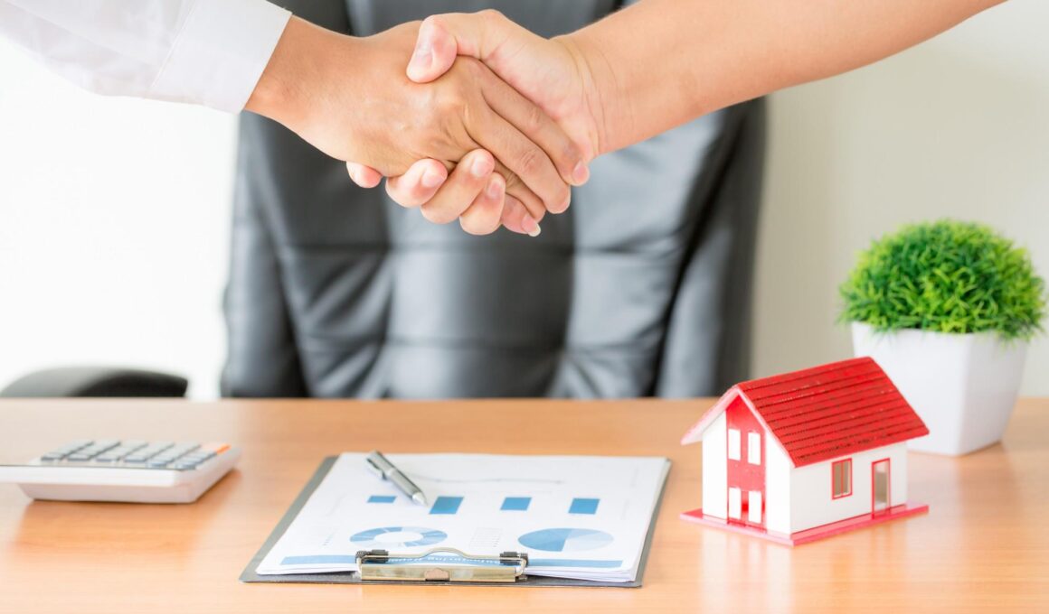 Why Estate Planning Can Help Reduce Probate Challenges