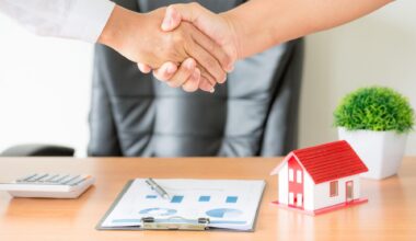 Why Estate Planning Can Help Reduce Probate Challenges