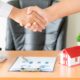 Why Estate Planning Can Help Reduce Probate Challenges