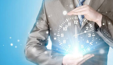 Why Hiring a Pro Can Save You Time and Headaches