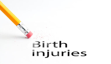 Why Local Knowledge Matters in Ann Arbor MI Birth Injury Cases