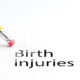 Why Local Knowledge Matters in Ann Arbor MI Birth Injury Cases