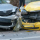 Why Office Location Matters for Easier Visits After a Rideshare Accident